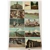Image 1 : California Postcards Approx. 225