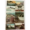 Image 2 : California Postcards Approx. 225