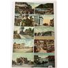Image 3 : California Postcards Approx. 225