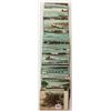 Image 6 : California Postcards Approx. 225