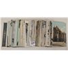 Image 5 : New York Trolley Postcards Approx. 115