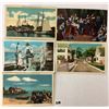 Image 5 : Provincetown, Massachusetts Postcards Approx. 50