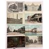 Image 2 : Chester, Pennsylvania Postcards 85+