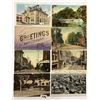 Image 3 : Chester, Pennsylvania Postcards 85+
