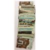 Image 5 : Chester, Pennsylvania Postcards 85+