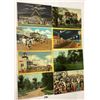 Image 2 : Misc. USA View Postcards Approx. 165