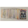 Image 7 : Black Americana Comics & Greeting Postcards Approx. 130
