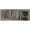 Image 5 : Black Americana Approx. 110 Postcards