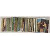 Image 5 : Approx. 175 Postcards of Horses