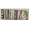 Image 6 : Animals - Horses Approx. 70 Postcards