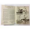 Image 2 : Sports - "Great Baseball Players of the Past" Tear Out Booklet