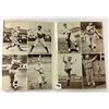 Image 4 : Sports - "Great Baseball Players of the Past" Tear Out Booklet