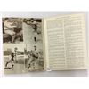 Image 6 : Sports - "Great Baseball Players of the Past" Tear Out Booklet
