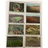 Image 1 : Sports - Football Stadium Postcards 38
