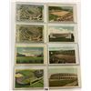 Image 1 : Sports - Football Stadium Postcards 47
