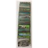 Image 4 : Sports - Baseball Stadium Postcards 37