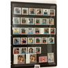 Image 1 : Album International Stamps