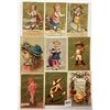 Image 7 : Lots & Pictures Added Daily!