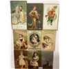 Image 8 : Lots & Pictures Added Daily!