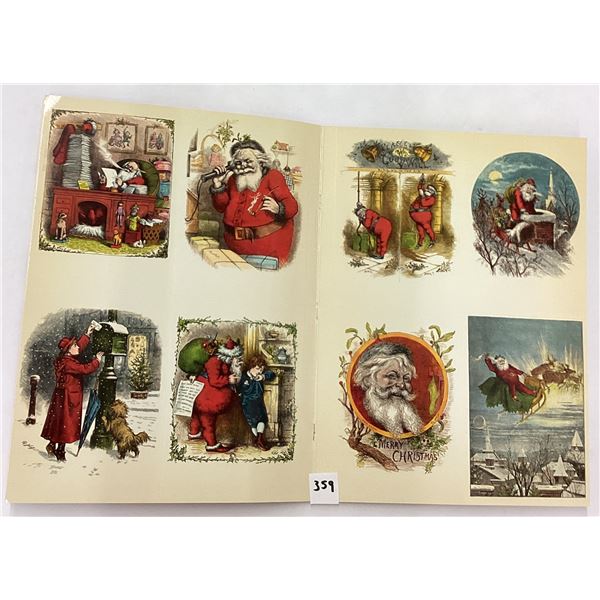 Misc. Topics & Subjects Tear Out Booklets - 13 Books