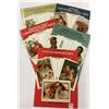 Image 3 : Misc. Topics & Subjects Tear Out Booklets - 13 Books