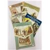 Image 4 : Misc. Topics & Subjects Tear Out Booklets - 13 Books