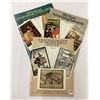 Image 5 : Misc. Topics & Subjects Tear Out Booklets - 13 Books