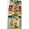 Image 6 : Misc. Topics & Subjects Tear Out Booklets - 13 Books