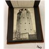 Image 5 : Novelty - Leather Antique Photo Album