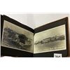 Image 6 : Novelty - Leather Antique Photo Album