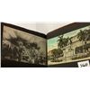 Image 7 : Novelty - Leather Antique Photo Album
