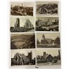 Image 1 : Real Photo International Postcards Approx. 115