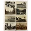 Image 3 : Real Photo International Postcards Approx. 115