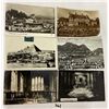 Image 4 : Real Photo International Postcards Approx. 115