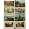 Image 3 : International Postcards Approx. 185