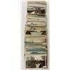 Image 5 : International Postcards Approx. 185