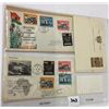 Image 10 : International Album with 200+ Pieces