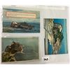 Image 11 : International Album with 200+ Pieces