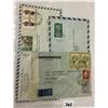 Image 1 : International Album with 200+ Pieces