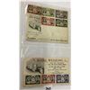 Image 2 : International Album with 200+ Pieces