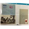 Image 3 : International Album with 200+ Pieces