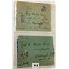 Image 4 : International Album with 200+ Pieces