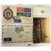 Image 5 : International Album with 200+ Pieces