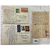 Image 6 : International Album with 200+ Pieces
