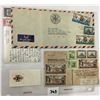 Image 7 : International Album with 200+ Pieces