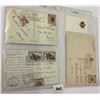 Image 8 : International Album with 200+ Pieces