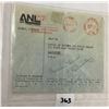 Image 9 : International Album with 200+ Pieces