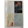 Image 1 : Asian Related Material Album