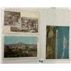 Image 5 : Asian Related Material Album