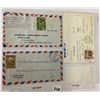 Image 6 : Asian Related Material Album